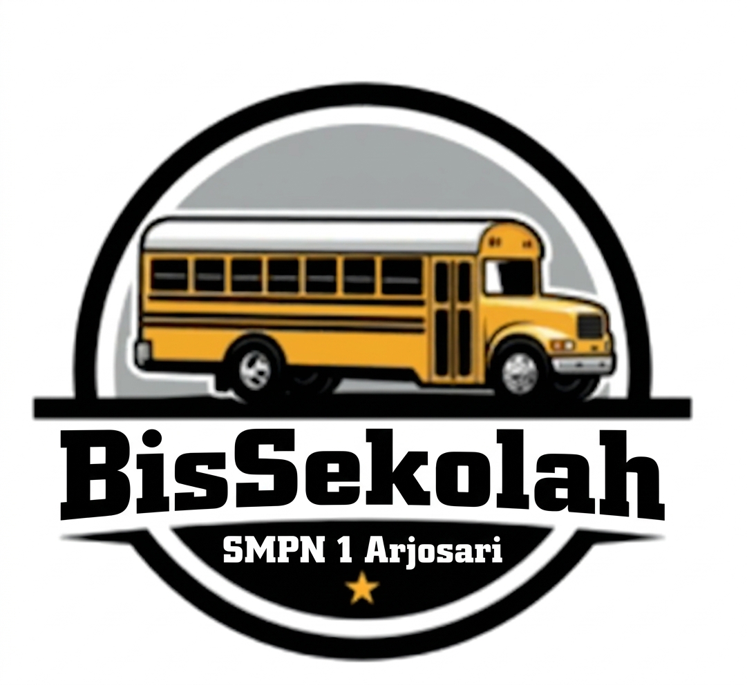 Logo Lembaga